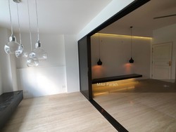 Astrid Meadows (D10), Condominium #184240252